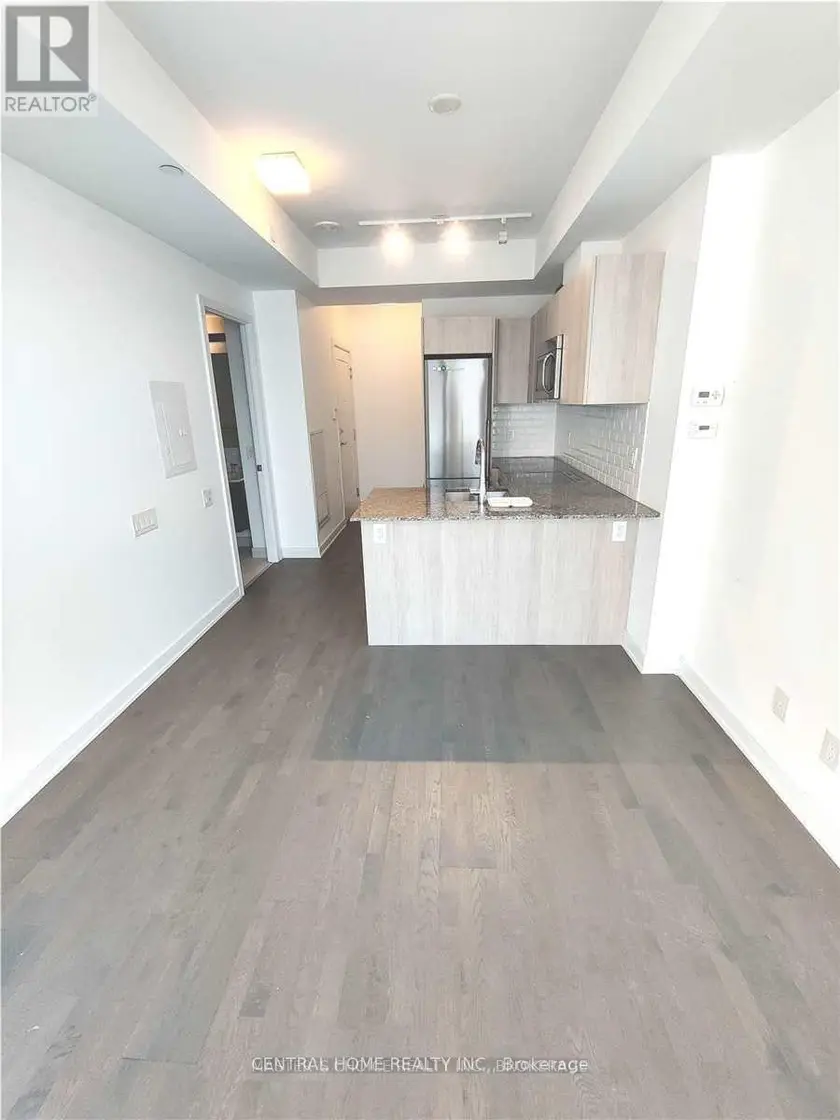 Apartment at 620 - 57 ST JOSEPH STREET, Toronto