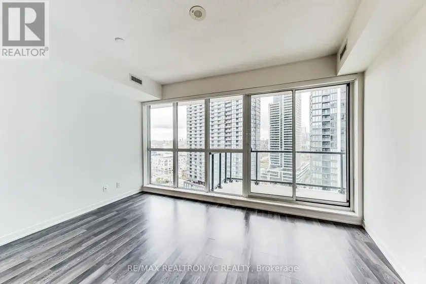 Apartment at 1705 - 51 EAST LIBERTY STREET, Toronto