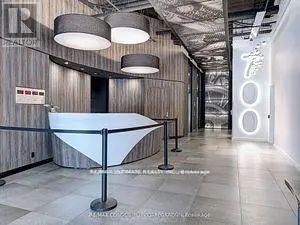 Apartment at 904 - 700 KING STREET W, Toronto