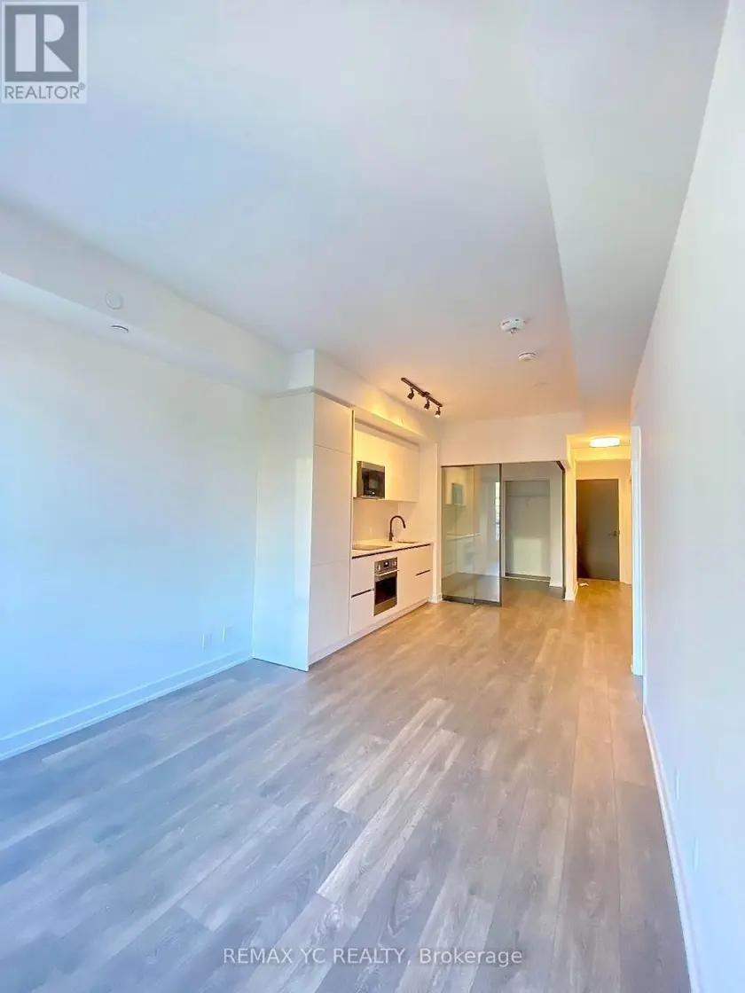 Apartment at 2603 - 108 PETER STREET, Toronto