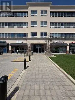 Other at 410 - 170 THE DONWAY WEST, Toronto