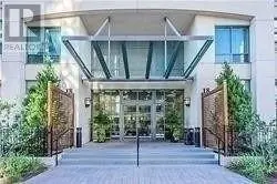Apartment at 1007 - 18 SPRING GARDEN AVENUE, Toronto (Willowdale East)