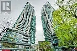 Apartment at 1907 - 5162 YONGE STREET, Toronto
