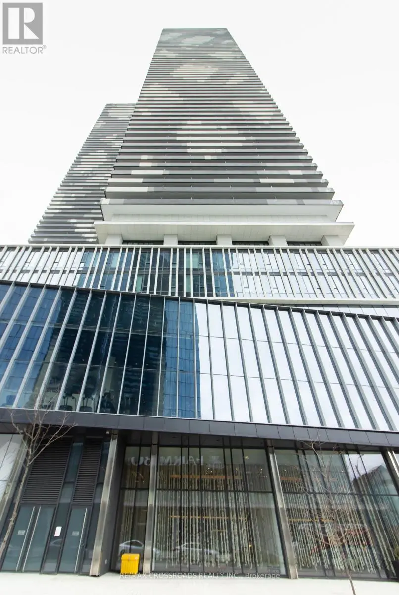 Apartment at 4801 - 138 DOWNES STREET, Toronto