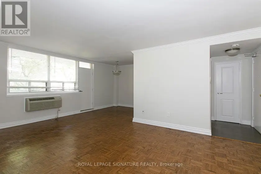 Apartment at 706 - 55 ISABELLA STREET, Toronto