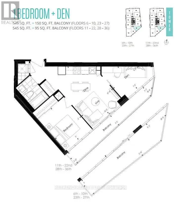 Apartment at 2602 - 77 MUTUAL STREET, Toronto