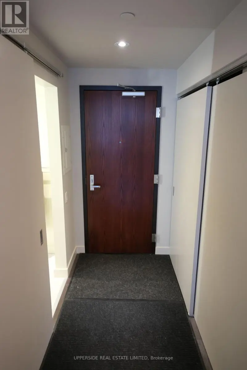 Apartment at 25 OXLEY STREET, Toronto