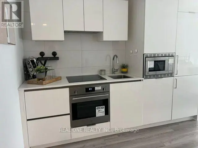 Apartment at 1607 - 238 SIMCOE STREET, Toronto (Kensington-Chinatown)