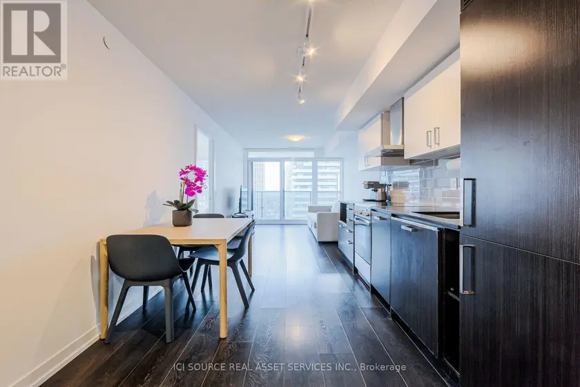 Apartment at 3005 - 125 REDPATH AVENUE, Toronto