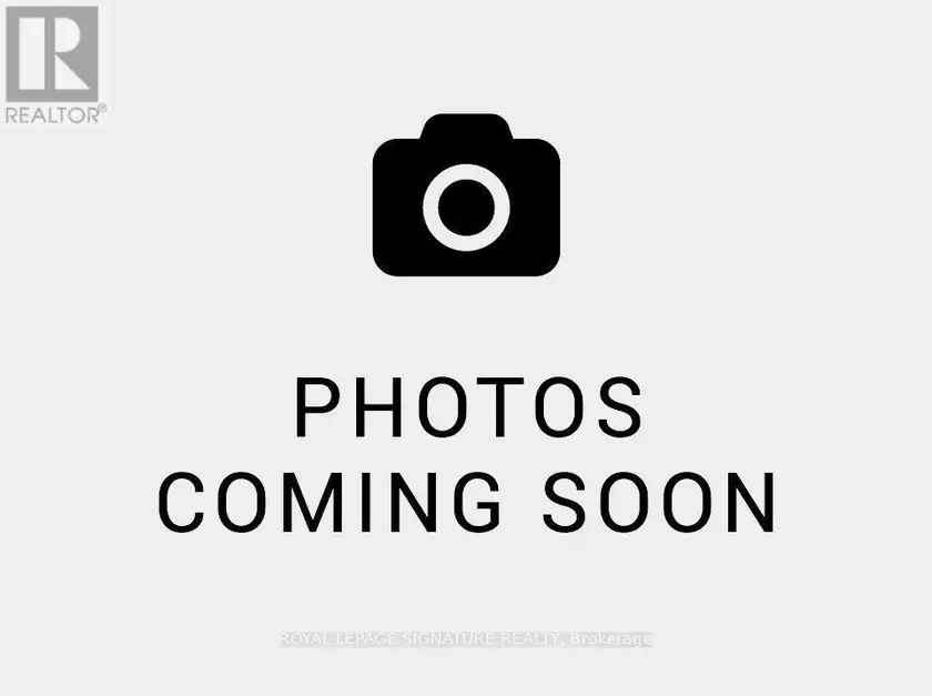 Apartment at 1308 - 2525 BATHURST STREET, Toronto