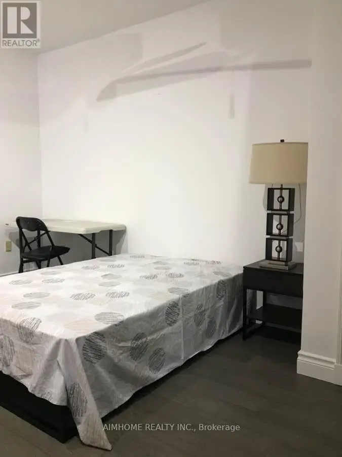 Semi-Detached/Link at MAIN FL BR - 253 PALMERSTON AVENUE, Toronto