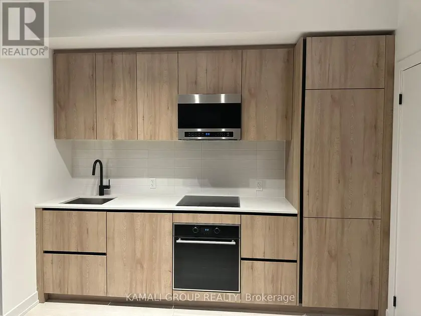 Apartment at 2103 - 117 BROADWAY AVENUE, Toronto
