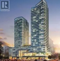 Apartment at 2106 - 89 DUNFIELD AVENUE, Toronto
