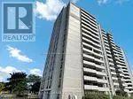 Apartment at 703 - 20 FOREST MANOR ROAD, Toronto