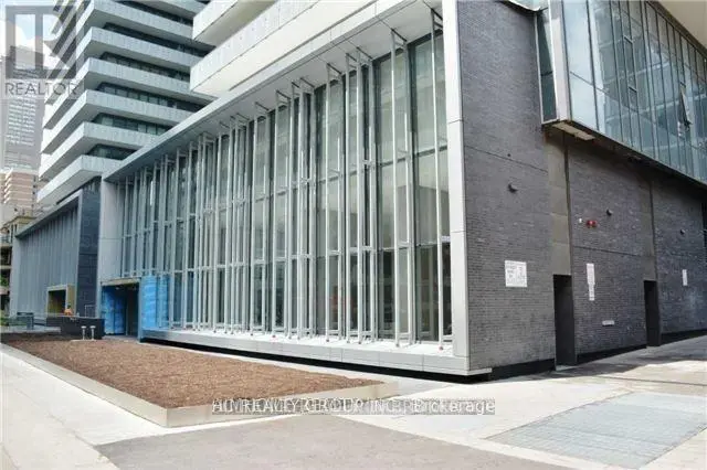Apartment at 3603 - 50 CHARLES STREET E, Toronto