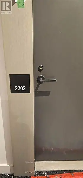 Apartment at 1702 - 108 PETER STREET, Toronto