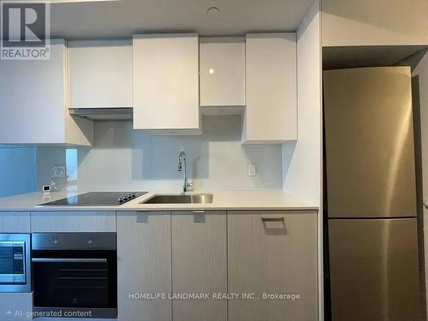 Apartment at 1205 - 99 BROADWAY AVENUE, Toronto