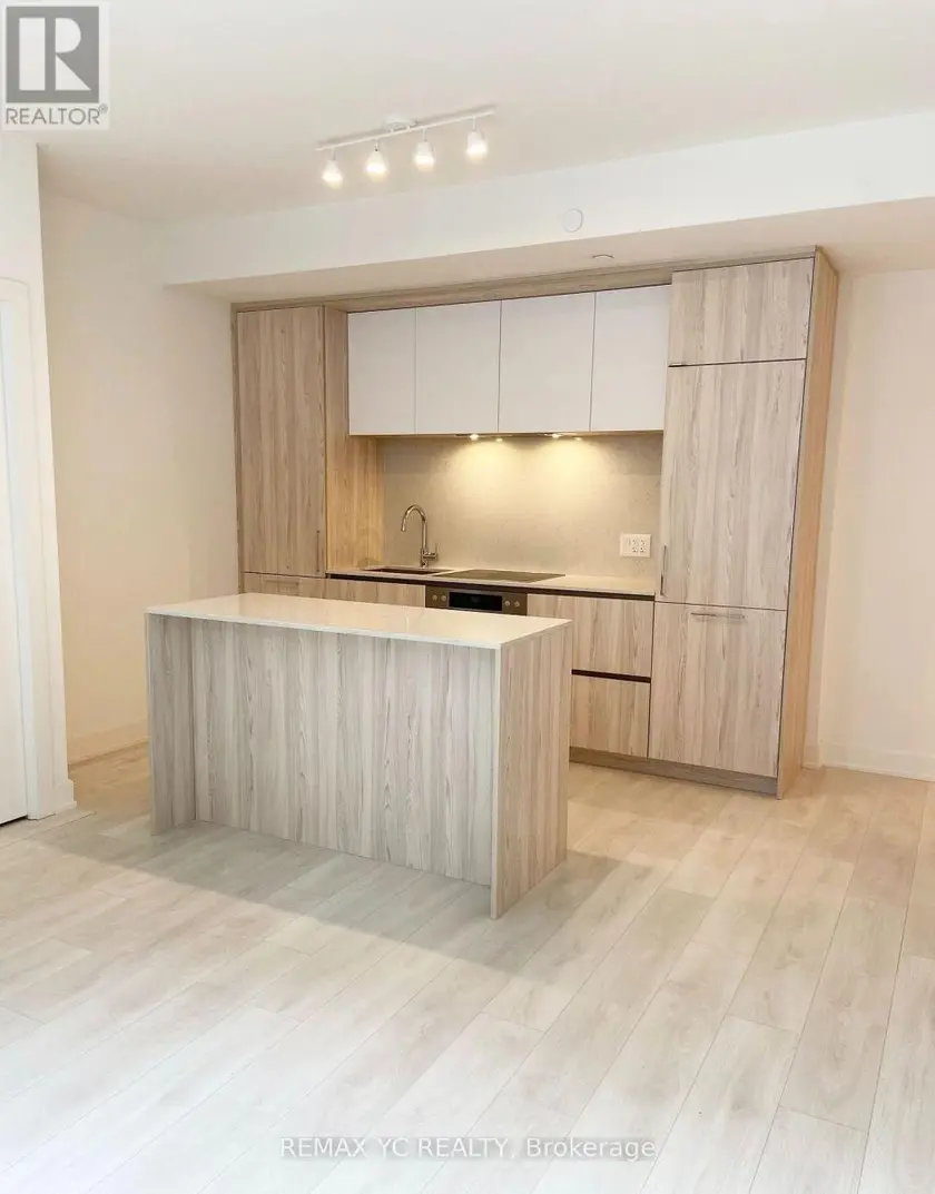 Apartment at 508 - 15 MERCER STREET, Toronto