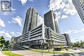Apartment at 1210 - 32 FOREST MANOR ROAD S, Toronto