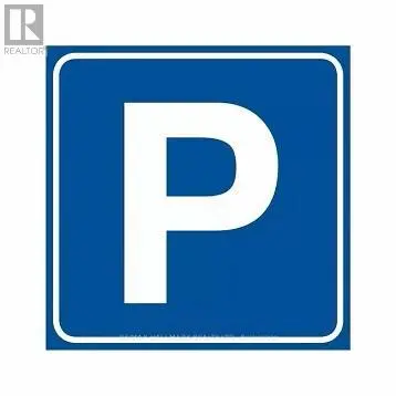 Other at PARKING AND LOCKER - 100 DALHOUSIE STREET, Toronto