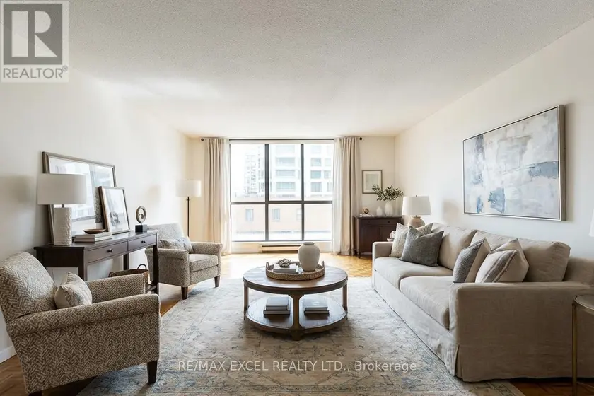 Apartment at 406 - 188 SPADINA AVENUE, Toronto