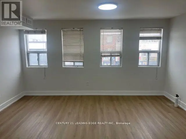 Other at 2F - 1567 EGLINTON AVENUE W, Toronto