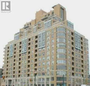 Apartment at 1216 - 438 RICHMOND STREET W, Toronto