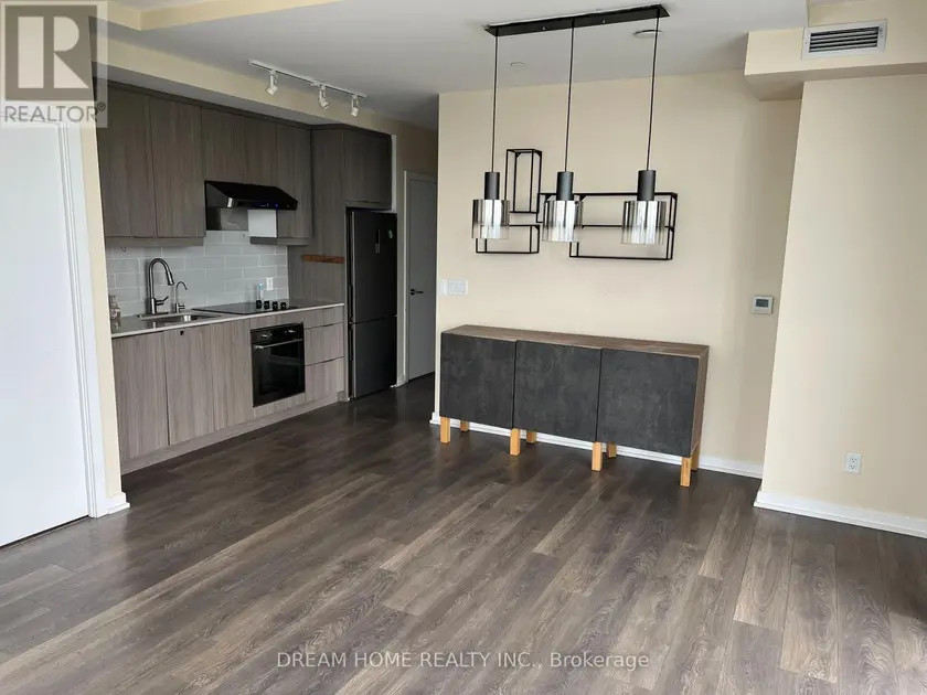Apartment at 3002 - 32 FOREST MANOR ROAD, Toronto