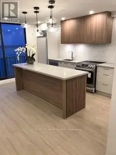 Apartment at 1616 - 33 HARBOUR SQUARE, Toronto
