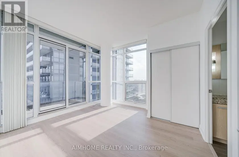 Apartment at 2109 - 29 SINGER COURT, Toronto