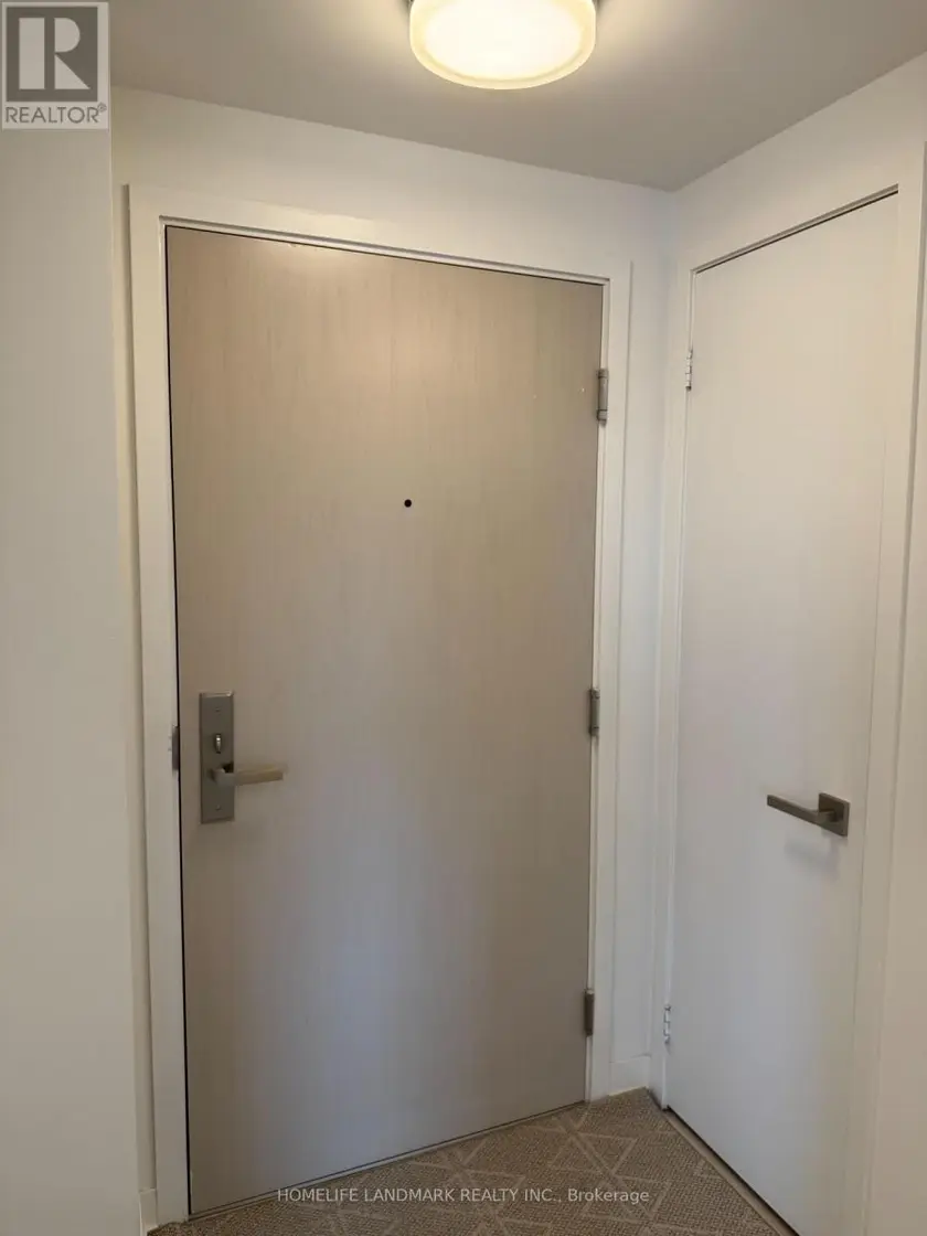 Apartment at 1023 - 500 WILSON AVENUE, Toronto