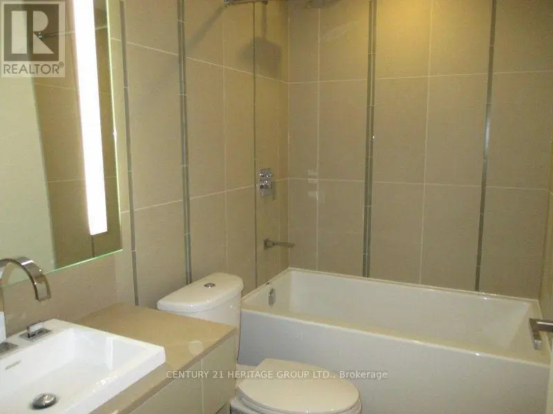 Apartment at 2205 - 101 PETER STREET W, Toronto