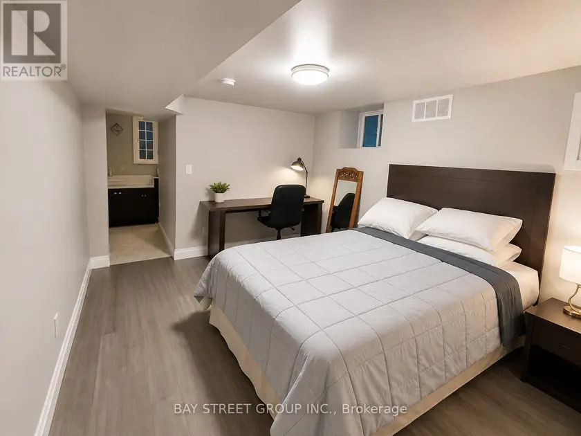 Detached at MAIN AND LOWER - 33 DALTON ROAD, Toronto