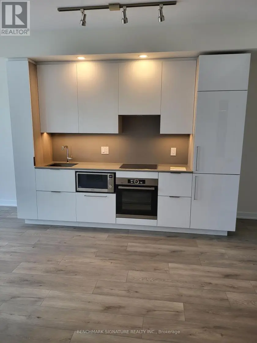 Apartment at 4706 - 28 FREELAND STREET, Toronto
