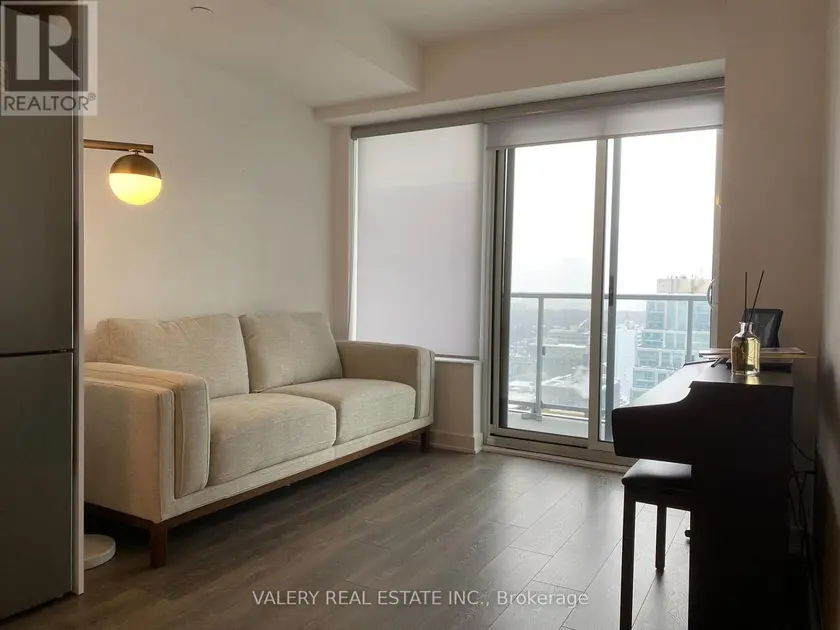 Apartment at 2205 - 195 REDPATH AVENUE, Toronto