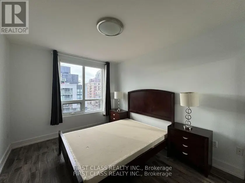 Apartment at 623 - 650 SHEPPARD AVENUE E, Toronto