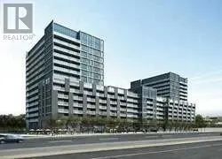 Apartment at 903 - 565 WILSON AVENUE, Toronto