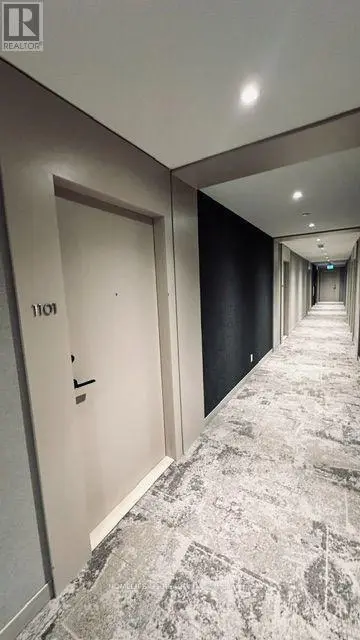Apartment at 1101 - 2020 BATHURST STREET, Toronto