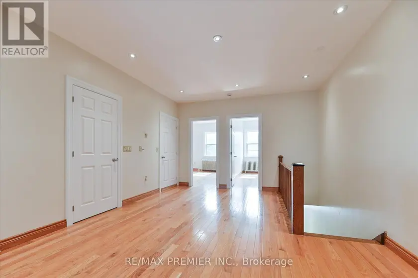 Other at 1575 BAYVIEW AVENUE, Toronto