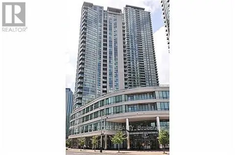 Apartment at 1701 - 12 YONGE STREET, Toronto