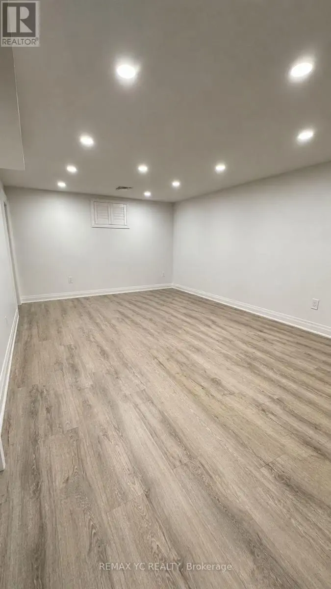 Other at BSMT - 99 SHEPPARD AVENUE E, Toronto