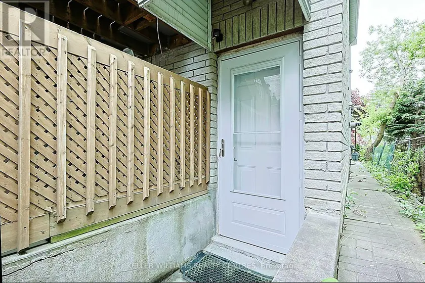 Other at BSMT - 61 FAIRCHILD AVENUE, Toronto