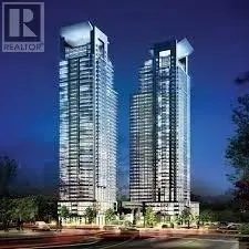 Apartment at 3506 - 5168 YONGE STREET, Toronto