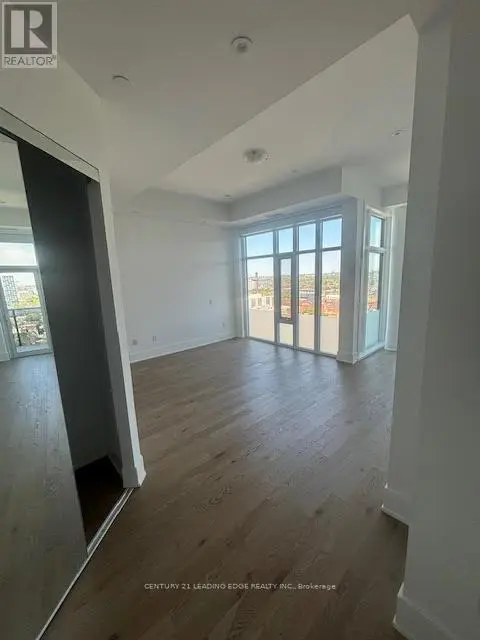 Apartment at 2902 - 330 RICHMOND STREET W, Toronto