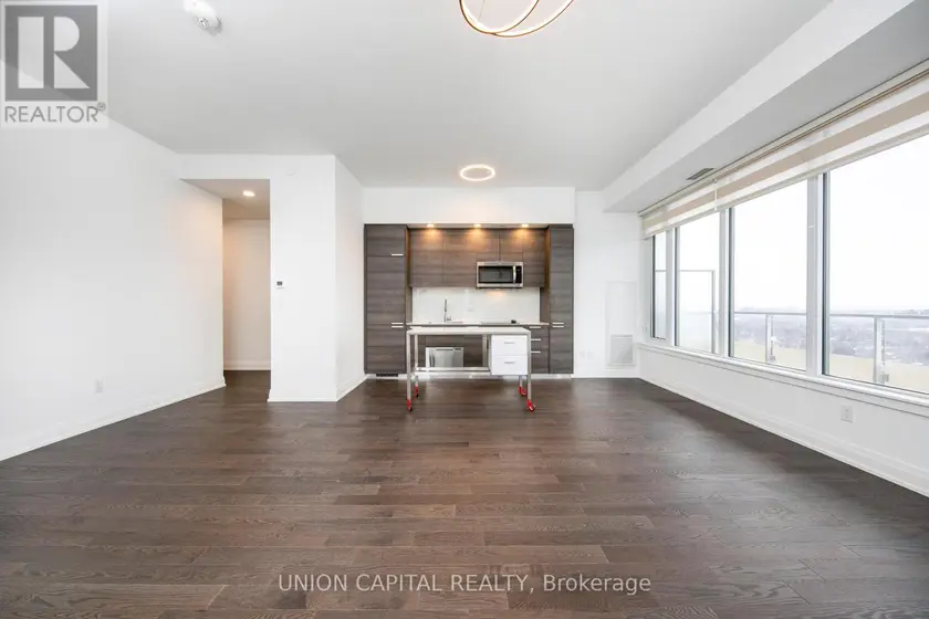 Apartment at PH206 - 75 CANTERBURY PLACE, Toronto