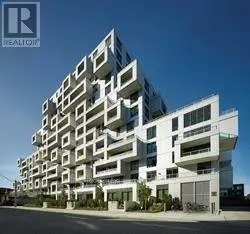 Apartment at 819 - 38 CAMERON STREET, Toronto