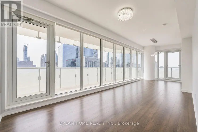 Apartment at 3109 - 197 YONGE STREET, Toronto