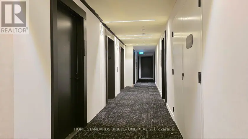 Apartment at 3101 - 117 BROADWAY AVENUE, Toronto