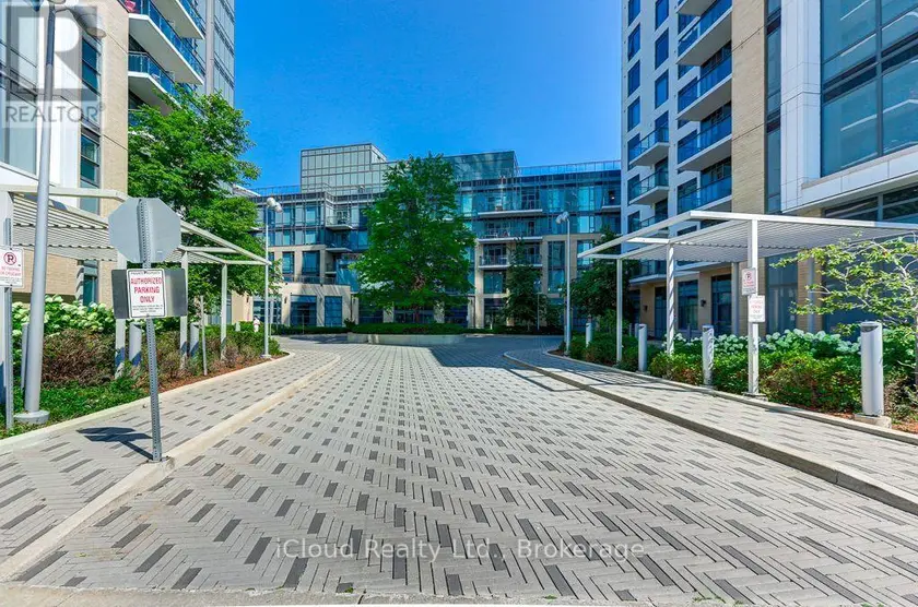 Apartment at 965 - 60 ANN O'REILLY ROAD, Toronto