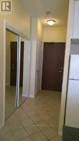 Apartment at 301 - 555 YONGE STREET, Toronto